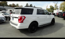 Thumbnail image of 2021 Ford Expedition at North East Ford