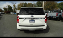 Thumbnail image of 2021 Ford Expedition at North East Ford