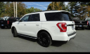 Thumbnail image of 2021 Ford Expedition at North East Ford