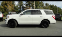 Thumbnail image of 2021 Ford Expedition at North East Ford
