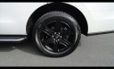 Thumbnail image of 2021 Ford Expedition at North East Ford