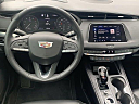 Thumbnail image of 2023 Cadillac XT4 at Cavender Cadillac - New