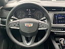 Thumbnail image of 2023 Cadillac XT4 at Cavender Cadillac - New