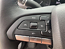 Thumbnail image of 2023 Cadillac XT4 at Cavender Cadillac - New