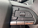 Thumbnail image of 2023 Cadillac XT4 at Cavender Cadillac - New