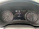Thumbnail image of 2023 Cadillac XT4 at Cavender Cadillac - New