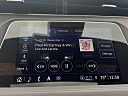 Thumbnail image of 2023 Cadillac XT4 at Cavender Cadillac - New