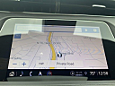 Thumbnail image of 2023 Cadillac XT4 at Cavender Cadillac - New