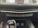 Thumbnail image of 2023 Cadillac XT4 at Cavender Cadillac - New