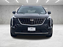 Thumbnail image of 2023 Cadillac XT4 at Cavender Cadillac - New