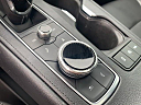 Thumbnail image of 2023 Cadillac XT4 at Cavender Cadillac - New
