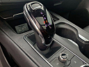Thumbnail image of 2023 Cadillac XT4 at Cavender Cadillac - New