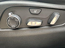 Thumbnail image of 2023 Cadillac XT4 at Cavender Cadillac - New