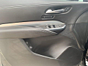 Thumbnail image of 2023 Cadillac XT4 at Cavender Cadillac - New