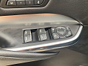 Thumbnail image of 2023 Cadillac XT4 at Cavender Cadillac - New