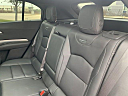 Thumbnail image of 2023 Cadillac XT4 at Cavender Cadillac - New
