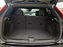 Thumbnail image of 2023 Cadillac XT4 at Cavender Cadillac - New