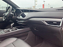 Thumbnail image of 2023 Cadillac XT4 at Cavender Cadillac - New