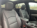 Thumbnail image of 2023 Cadillac XT4 at Cavender Cadillac - New