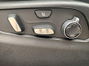Thumbnail image of 2023 Cadillac XT4 at Cavender Cadillac - New