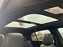 Thumbnail image of 2023 Cadillac XT4 at Cavender Cadillac - New