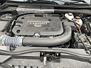 Thumbnail image of 2023 Cadillac XT4 at Cavender Cadillac - New