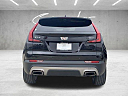 Thumbnail image of 2023 Cadillac XT4 at Cavender Cadillac - New
