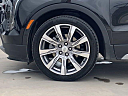 Thumbnail image of 2023 Cadillac XT4 at Cavender Cadillac - New