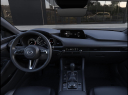 Thumbnail image of 2025 Mazda Mazda3 Hatchback at Smith Haven Mazda