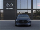 Thumbnail image of 2025 Mazda Mazda3 Hatchback at Smith Haven Mazda