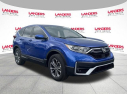 Thumbnail image of 2020 Honda CR-V at Landers Cadillac Of Memphis