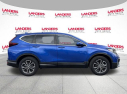 Thumbnail image of 2020 Honda CR-V at Landers Cadillac Of Memphis