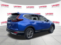 Thumbnail image of 2020 Honda CR-V at Landers Cadillac Of Memphis