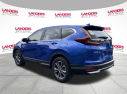 Thumbnail image of 2020 Honda CR-V at Landers Cadillac Of Memphis