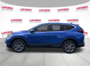 Thumbnail image of 2020 Honda CR-V at Landers Cadillac Of Memphis