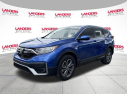 Thumbnail image of 2020 Honda CR-V at Landers Cadillac Of Memphis