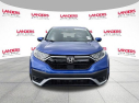 Thumbnail image of 2020 Honda CR-V at Landers Cadillac Of Memphis