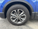 Thumbnail image of 2020 Honda CR-V at Landers Cadillac Of Memphis