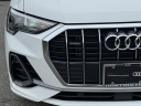 Thumbnail image of 2022 Audi Q3 at Audi of Huntington