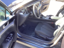 Thumbnail image of 2022 Kia K5 at Toyota Of Lancaster