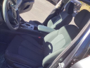Thumbnail image of 2022 Kia K5 at Toyota Of Lancaster