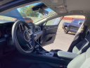 Thumbnail image of 2022 Kia K5 at Toyota Of Lancaster