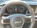 Thumbnail image of 2022 Kia K5 at Toyota Of Lancaster