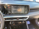 Thumbnail image of 2022 Kia K5 at Toyota Of Lancaster