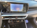 Thumbnail image of 2022 Kia K5 at Toyota Of Lancaster