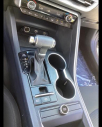 Thumbnail image of 2022 Kia K5 at Toyota Of Lancaster