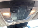 Thumbnail image of 2022 Kia K5 at Toyota Of Lancaster
