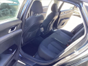 Thumbnail image of 2022 Kia K5 at Toyota Of Lancaster