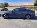 Thumbnail image of 2022 Kia K5 at Toyota Of Lancaster
