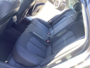 Thumbnail image of 2022 Kia K5 at Toyota Of Lancaster